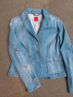 Jeansjacke Blazer ESPRIT Nordrhein-Westfalen - Inden Vorschau