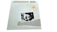Vinyl Doppel-LP Schallplatte Tusk von Fleetwood Mac (Doppel-LP) Lübeck - St. Lorenz Nord Vorschau
