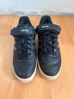 Sneakers Adidas Original Schwarz Gr. 38 2/3 Bayern - Oberasbach Vorschau