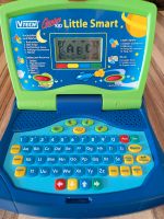 VTech Genius KID Little Smart Bayern - Wegscheid Vorschau