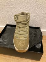 Nike Jordan 11 Retro Hessen - Ginsheim-Gustavsburg Vorschau