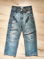 Jeans für Jungs zu verkaufen! Nürnberg (Mittelfr) - Nordstadt Vorschau