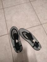 Aqua Schuhe neu ungetragen Bayern - Plattling Vorschau