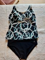 Tankini von palm beach Gr. 44 Baden-Württemberg - Löffingen Vorschau