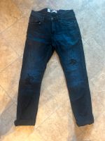 Herrenjeans Celio Slim Fit Bayern - Haselbach b. Mitterfels Vorschau