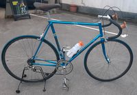 Koga-Miyata Fullpro Modell '80 EX kpl. RH 61 Düsseldorf - Pempelfort Vorschau