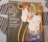 Gustav Klimt - Beethovenfries Zeichnungen Hamburg-Mitte - Hamburg Borgfelde Vorschau