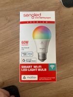 Sengled Smart Home Lampe Alexa Google Hessen - Bad Homburg Vorschau