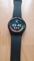 Smartwatch Samsung Galaxy Watch 4 Classic Nordrhein-Westfalen - Hamm Vorschau