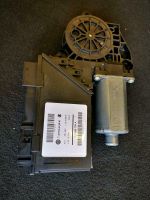 7L0959794A Motor Fensterheber Hinten Rechts Porsche Cayenne Nordrhein-Westfalen - Velbert Vorschau