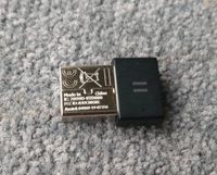 Sennheiser BTD 800 Bluetooth USB Adapter Nordrhein-Westfalen - Datteln Vorschau