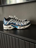 Nike Air Max Plus Thunder Blue Photo Blue Thüringen - Gera Vorschau