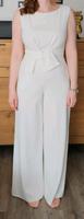 Vera Mont Jumpsuit weiß Niedersachsen - Seelze Vorschau