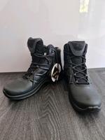 HAIX Black Eagle Tactical 2.0 GTX mid/Black, Größe 43 (neu) Bayern - Hersbruck Vorschau