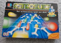 Hasbro ASTROSLIDE Gesellschaftsspiel, super Toy Club MB Spiele Hannover - Vahrenwald-List Vorschau