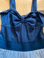 Hollister Kleid Nordrhein-Westfalen - Hennef (Sieg) Vorschau
