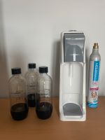 Sodastream Schleswig-Holstein - Hollingstedt Vorschau