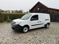 Renault Kangoo Maxi 1.5 D Schiebetüre li. AHK Bayern - Neuburg am Inn Vorschau