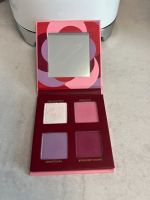 Mary Kay Lidschatten Palette Nordrhein-Westfalen - Herne Vorschau