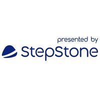 Netzmonteure Strom (m/w/d) (Dresden) Dresden - Innere Altstadt Vorschau