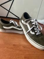 Oldskool Vans Nordrhein-Westfalen - Attendorn Vorschau
