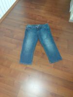 7/8 Jeans von Street One Baden-Württemberg - Esslingen Vorschau