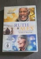 Ruth & Alex - Verliebt in New York Dvd Hessen - Bad Schwalbach Vorschau