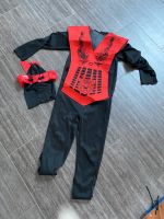 Ninja Kostüm Saarland - Beckingen Vorschau