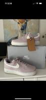 Nike air force Next nature Nordrhein-Westfalen - Kempen Vorschau