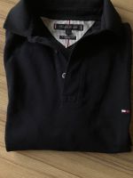 Poloshirt Tommy Hilfiger Gr S Nordrhein-Westfalen - Mechernich Vorschau