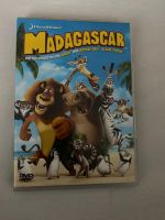 Kinderfilme, Madagaskar etc., verschiedene DVD Nordrhein-Westfalen - Grevenbroich Vorschau