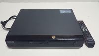 Samsung Blue Ray Player BD-P1400 Hessen - Babenhausen Vorschau