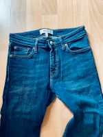 Jeans, Mango, skinny, 36, S, Nordrhein-Westfalen - Mülheim (Ruhr) Vorschau