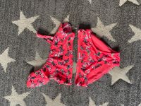 Mädchen Bikini von H&m gr 134 Nordrhein-Westfalen - Solingen Vorschau