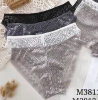 6er Set Damen Slips  Spitze Tanga String Frauen sexy Unterhose Nordrhein-Westfalen - Gelsenkirchen Vorschau