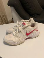 Nike Schuhe für Damen Essen - Huttrop Vorschau