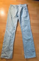 Levis Jeanshose W28 L38 Hannover - Nord Vorschau