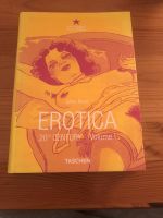 Taschen - Icons - Gilles Neret - Erotica - 20th Century Volume 1 Nordfriesland - Husum Vorschau