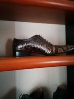 Herren Schuhe Niedersachsen - Syke Vorschau
