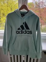 Damen pullover Kreis Pinneberg - Wedel Vorschau