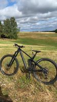 ‼️Canyon Strive CF  29 Zoll  Carbon Rahmengröße: L ‼️ Rheinland-Pfalz - Lauterecken Vorschau