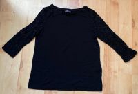 Damen Shirt von Yessica in schwarz Gr S Hessen - Solms Vorschau