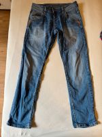 Timzone Herren Jeans W30/L32 Dortmund - Hörde Vorschau