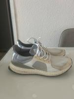 Adidas Ultra Boost 39 Schleswig-Holstein - Lübeck Vorschau