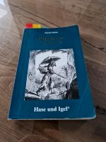 Robinson Crusoe Schulausgabe Daniel Defoe Schulbuch (Taschenbuch) Nordrhein-Westfalen - Neuenkirchen Vorschau