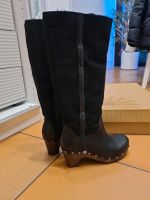 UGG Stiefel Jemma schwarz Gr.37 Köln - Köln Merheim Vorschau