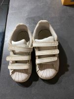 Schuhe Adidas Baden-Württemberg - Göppingen Vorschau