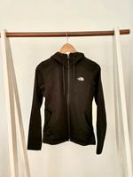 The North Face Fleecejacke schwarz XS Düsseldorf - Pempelfort Vorschau