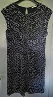 Kleid EDC ESPRIT Gr L Bayern - Marktredwitz Vorschau