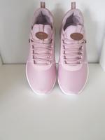 Bench Sneaker Slip on altrosé Gr.38 NEU Hessen - Riedstadt Vorschau
